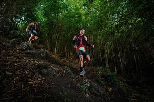 BIB: 
                            <button type="button" onclick="openModal(25093611)" class="btn btn-primary btn-sm float-right btn-popup" data-toggle="modal" data-target=".modal-high-quality">
                        <i class="fas fa-shopping-cart"></i> Add to Cart
                    </button>
                                            <button type="button" onclick="isThisMe(25093611, true)" class="btn btn-success btn-sm float-right btn-popup btn-isme hidden" data-toggle="tooltip" data-placement="bottom" title="นี่คือรูปของคุณใช่ไหม คลิกที่นี่เพื่อเอาเข้าอัลบั้ม">
                        <i class="fas fa-plus"></i> Add to album
                    </button>
                    <button type="button" onclick="isThisMe(25093611, false)" class="btn btn-warning btn-sm float-right btn-popup btn-isnotme hidden">
                        <i class="fas fa-ban"></i> Remove from album
                    </button>